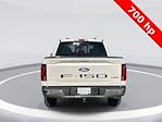 New 2025 Ford F-150 Lariat SuperCrew Cab for sale #F125878 - photo 3