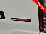 New 2025 Ford F-150 Lariat SuperCrew Cab for sale #F125878 - photo 7