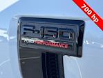 New 2025 Ford F-150 Lariat SuperCrew Cab for sale #F125878 - photo 9