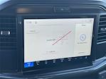 New 2026 Ford F-150 STX SuperCrew Cab for sale #F125879 - photo 10