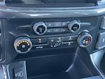 New 2026 Ford F-150 STX SuperCrew Cab for sale #F125879 - photo 15