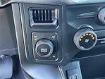 New 2026 Ford F-150 STX SuperCrew Cab for sale #F125879 - photo 16