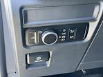 New 2026 Ford F-150 STX SuperCrew Cab for sale #F125879 - photo 18