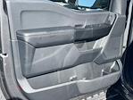 New 2026 Ford F-150 STX SuperCrew Cab for sale #F125879 - photo 19