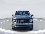 New 2026 Ford F-150 STX SuperCrew Cab for sale #F125879 - photo 4