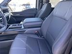 New 2026 Ford F-150 STX SuperCrew Cab for sale #F125879 - photo 20