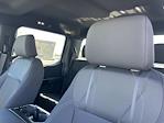 New 2026 Ford F-150 STX SuperCrew Cab for sale #F125879 - photo 21