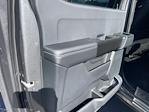 New 2026 Ford F-150 STX SuperCrew Cab for sale #F125879 - photo 22
