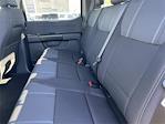 New 2026 Ford F-150 STX SuperCrew Cab for sale #F125879 - photo 23