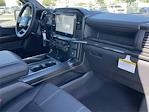 New 2026 Ford F-150 STX SuperCrew Cab for sale #F125879 - photo 24
