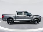 New 2026 Ford F-150 STX SuperCrew Cab for sale #F125879 - photo 5