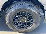 New 2026 Ford F-150 STX SuperCrew Cab for sale #F125879 - photo 32