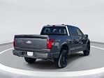 New 2026 Ford F-150 STX SuperCrew Cab for sale #F125879 - photo 2