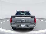 New 2026 Ford F-150 STX SuperCrew Cab for sale #F125879 - photo 3
