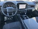 New 2026 Ford F-150 STX SuperCrew Cab for sale #F125879 - photo 6