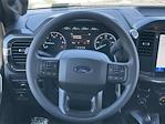 New 2026 Ford F-150 STX SuperCrew Cab for sale #F125879 - photo 7