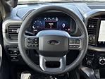 New 2025 Ford F-150 XLT SuperCrew Cab for sale #F125880 - photo 10