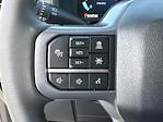 New 2025 Ford F-150 XLT SuperCrew Cab for sale #F125880 - photo 11