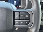 New 2025 Ford F-150 XLT SuperCrew Cab for sale #F125880 - photo 12