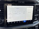New 2025 Ford F-150 XLT SuperCrew Cab for sale #F125880 - photo 14