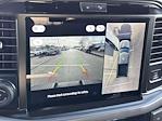 New 2025 Ford F-150 XLT SuperCrew Cab for sale #F125880 - photo 16