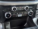 New 2025 Ford F-150 XLT SuperCrew Cab for sale #F125880 - photo 17