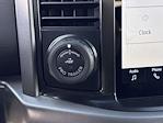 New 2025 Ford F-150 XLT SuperCrew Cab for sale #F125880 - photo 18