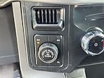New 2025 Ford F-150 XLT SuperCrew Cab for sale #F125880 - photo 19