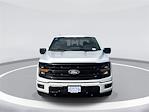 New 2025 Ford F-150 XLT SuperCrew Cab for sale #F125880 - photo 4