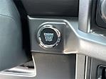 New 2025 Ford F-150 XLT SuperCrew Cab for sale #F125880 - photo 20