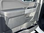New 2025 Ford F-150 XLT SuperCrew Cab for sale #F125880 - photo 21