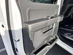 New 2025 Ford F-150 XLT SuperCrew Cab for sale #F125880 - photo 24