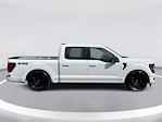 New 2025 Ford F-150 XLT SuperCrew Cab for sale #F125880 - photo 5