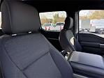 New 2025 Ford F-150 XLT SuperCrew Cab for sale #F125880 - photo 33