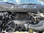 New 2025 Ford F-150 XLT SuperCrew Cab for sale #F125880 - photo 34