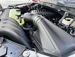 New 2025 Ford F-150 XLT SuperCrew Cab for sale #F125880 - photo 36