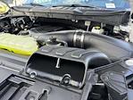 New 2025 Ford F-150 XLT SuperCrew Cab for sale #F125880 - photo 37