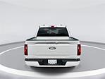 New 2025 Ford F-150 XLT SuperCrew Cab for sale #F125880 - photo 3