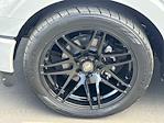 New 2025 Ford F-150 XLT SuperCrew Cab for sale #F125880 - photo 7