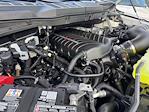 New 2025 Ford F-150 XLT SuperCrew Cab for sale #F125880 - photo 8