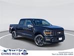 New 2026 Ford F-150 STX SuperCrew Cab for sale #F126210 - photo 1