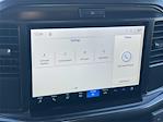 New 2026 Ford F-150 STX SuperCrew Cab for sale #F126210 - photo 11