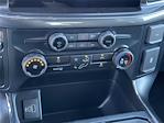 New 2026 Ford F-150 STX SuperCrew Cab for sale #F126210 - photo 13
