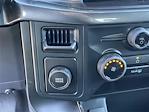 New 2026 Ford F-150 STX SuperCrew Cab for sale #F126210 - photo 14