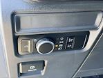 New 2026 Ford F-150 STX SuperCrew Cab for sale #F126210 - photo 15