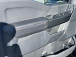 New 2026 Ford F-150 STX SuperCrew Cab for sale #F126210 - photo 16