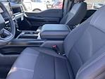 New 2026 Ford F-150 STX SuperCrew Cab for sale #F126210 - photo 17