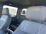 New 2026 Ford F-150 STX SuperCrew Cab for sale #F126210 - photo 18