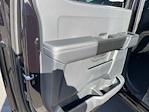 New 2026 Ford F-150 STX SuperCrew Cab for sale #F126210 - photo 19