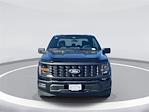 New 2026 Ford F-150 STX SuperCrew Cab for sale #F126210 - photo 3